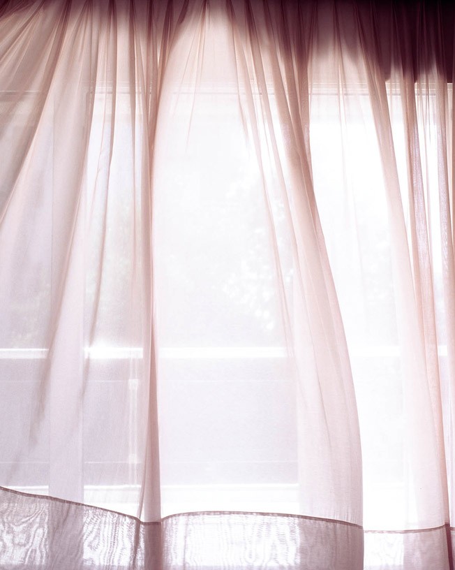 Miramare, 2011, Inkjet print, 110 x 89 cm, edition of 5 + 1AP