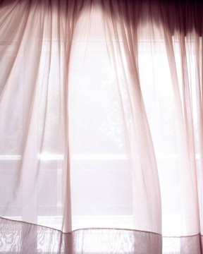 Miramare, 2011, Inkjet print, 110 x 89 cm, edition of 5 + 1AP