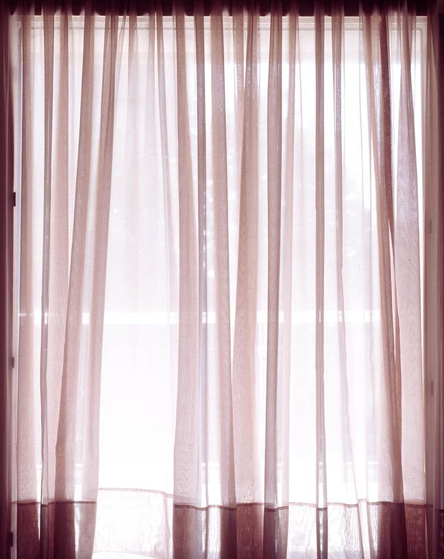 Miramare, 2011, Inkjet print, 110 x 89 cm, edition of 5 + 1AP