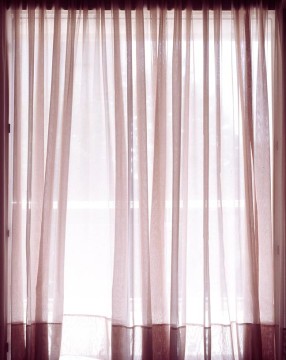 Miramare, 2011, Inkjet print, 110 x 89 cm, edition of 5 + 1AP