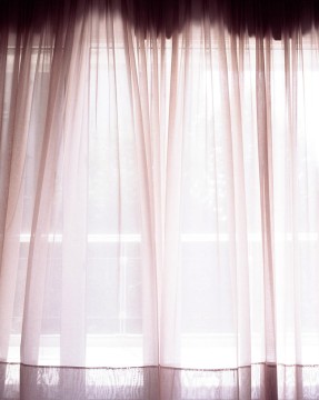 Miramare, 2011, Inkjet print, 110 x 89 cm, edition of 5 + 1AP