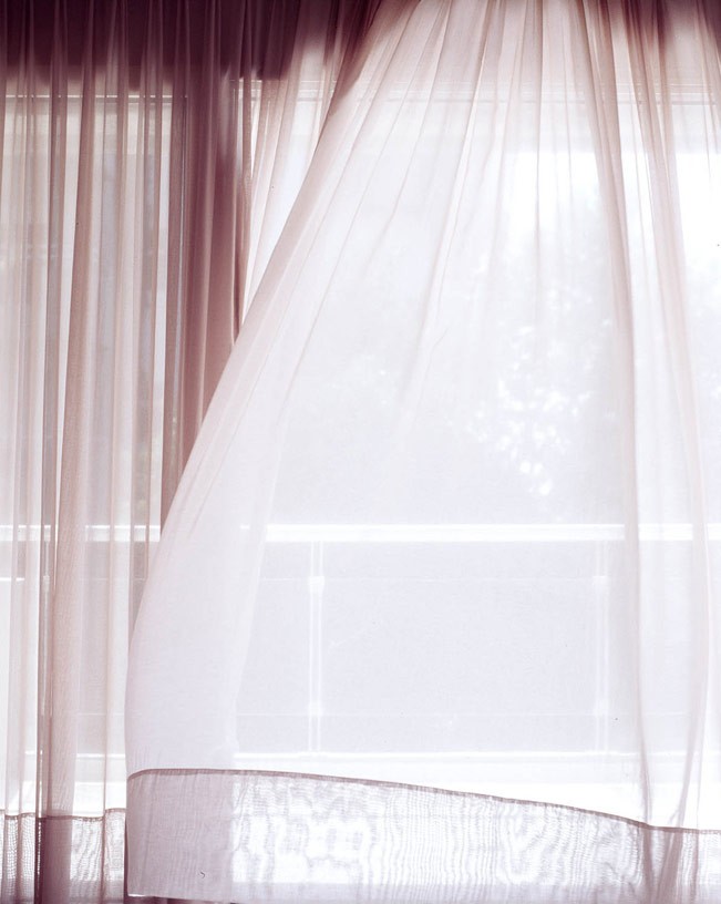 Miramare, 2011, Inkjet print, 110 x 89 cm, edition of 5 + 1AP