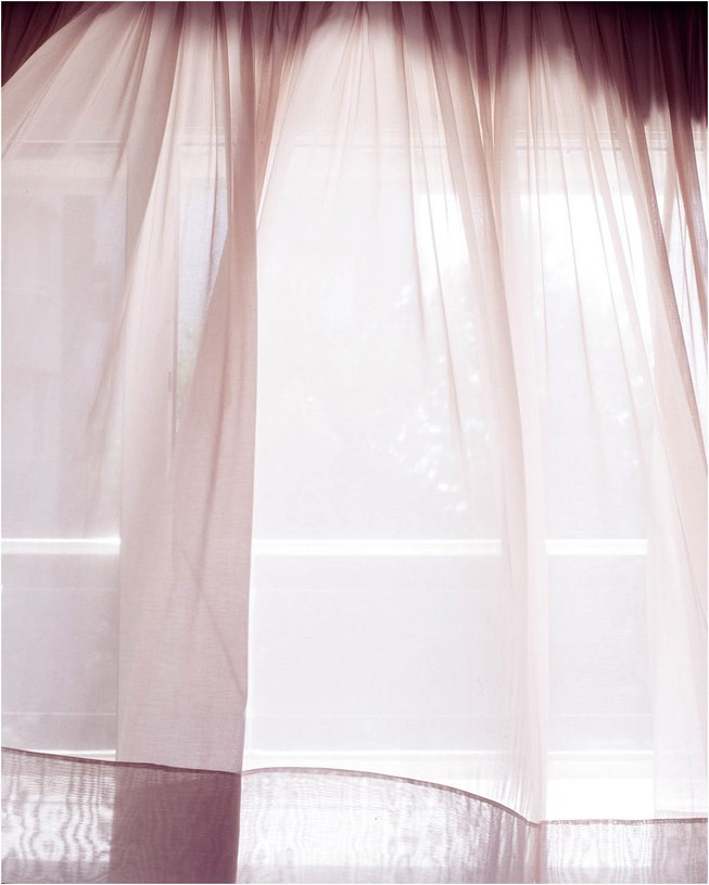 Miramare, 2011, Inkjet print, 110 x 89 cm, edition of 5 + 1AP