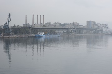 Ever Blue 08, 2022 - 2023
Color photographs, inkjet prints
80 x 120 cm, Ed. of 5 +AP