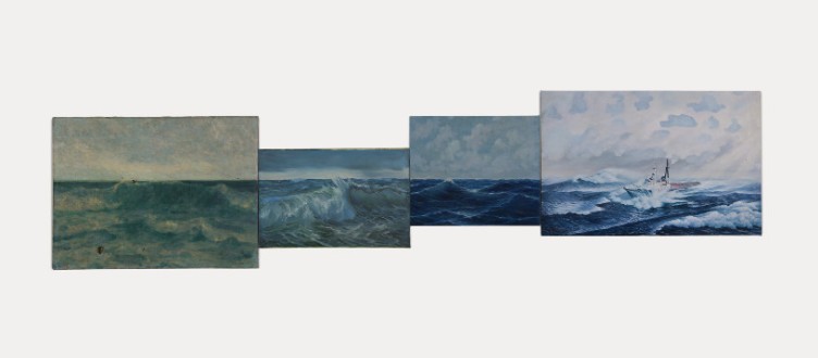 Horizon