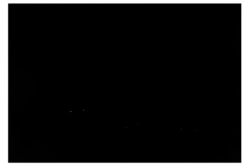 Stars