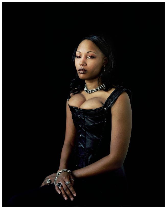 Ra, 2011, Chromogenetic print, 127 x 101 cm, edition of 6 + 2 AP
