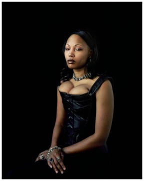 Ra, 2011, Chromogenetic print, 127 x 101 cm, edition of 6 + 2 AP