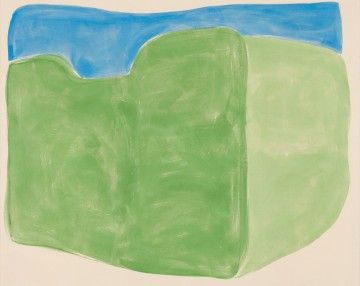 dark saturday, 2022
pigment, glutin on canvas
160 x 200 cm