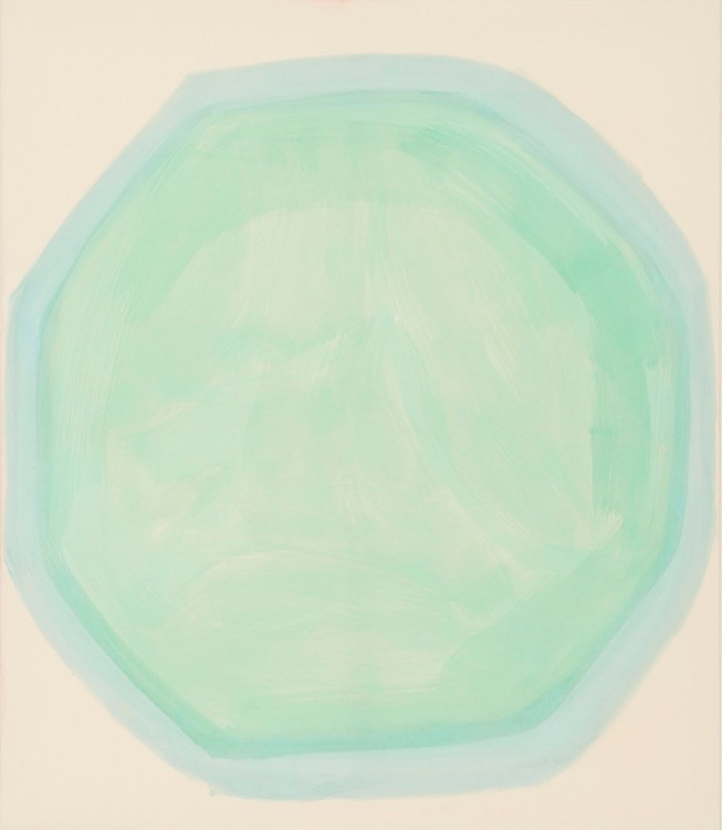 white friday, 2022
pigment, glutin on canvas
150 x 130 cm