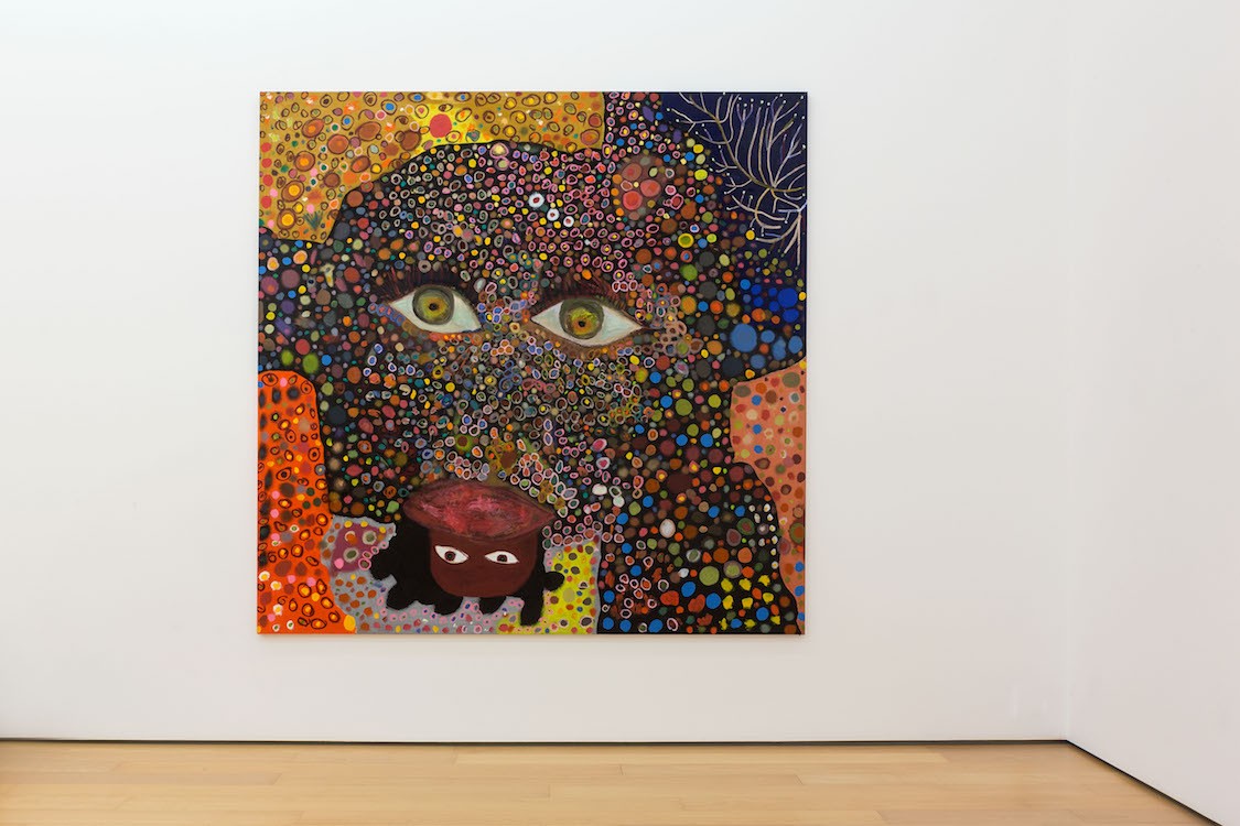 Uman, Trying to get likes, 2021