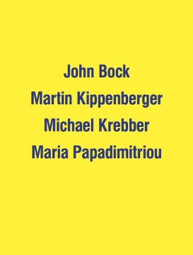 Invitation, Odoiporiko