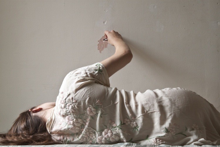 Christina Dimitriadis