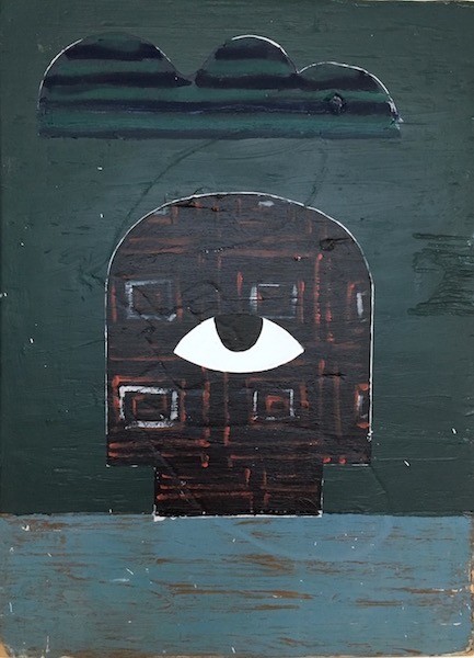 Nel Aerts