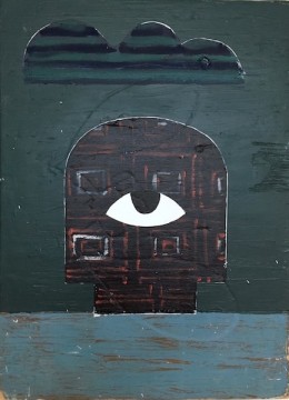 Nel Aerts